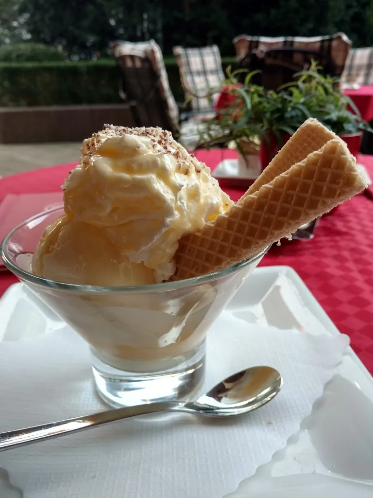 Menü_Café/Bistro Clichy_Pyrmont_Bild_4