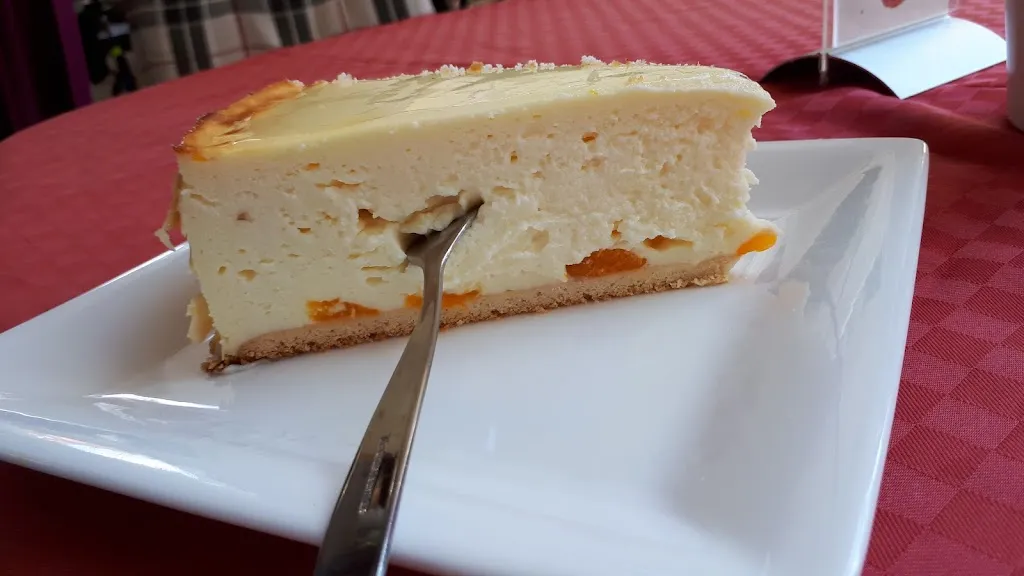 Menü_Café/Bistro Clichy_Pyrmont_Bild_5