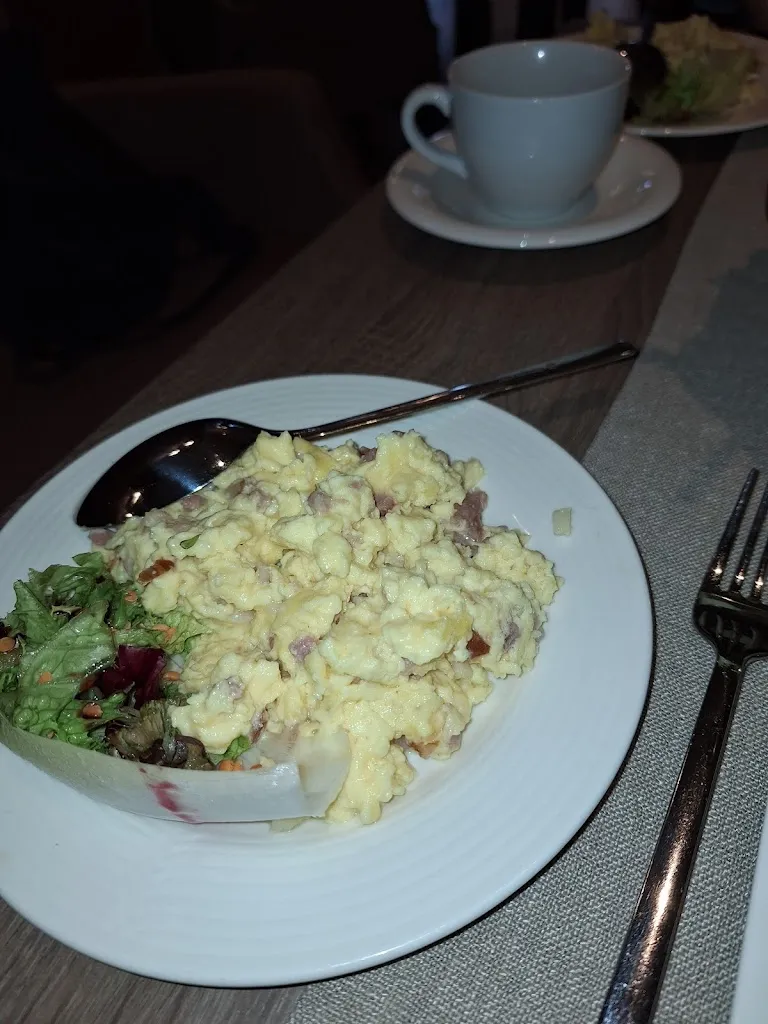 Menü_Café/Bistro Clichy_Pyrmont_Bild_7