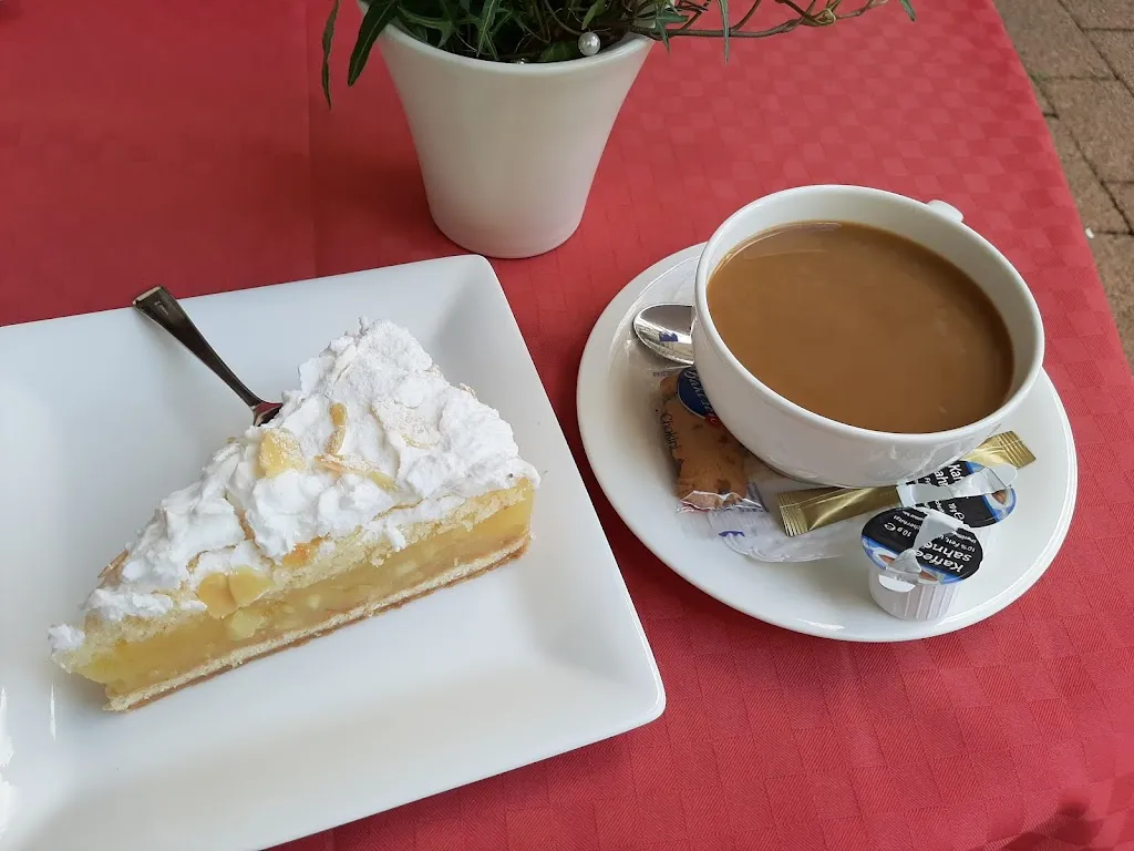 Menü_Café/Bistro Clichy_Pyrmont_Bild_8