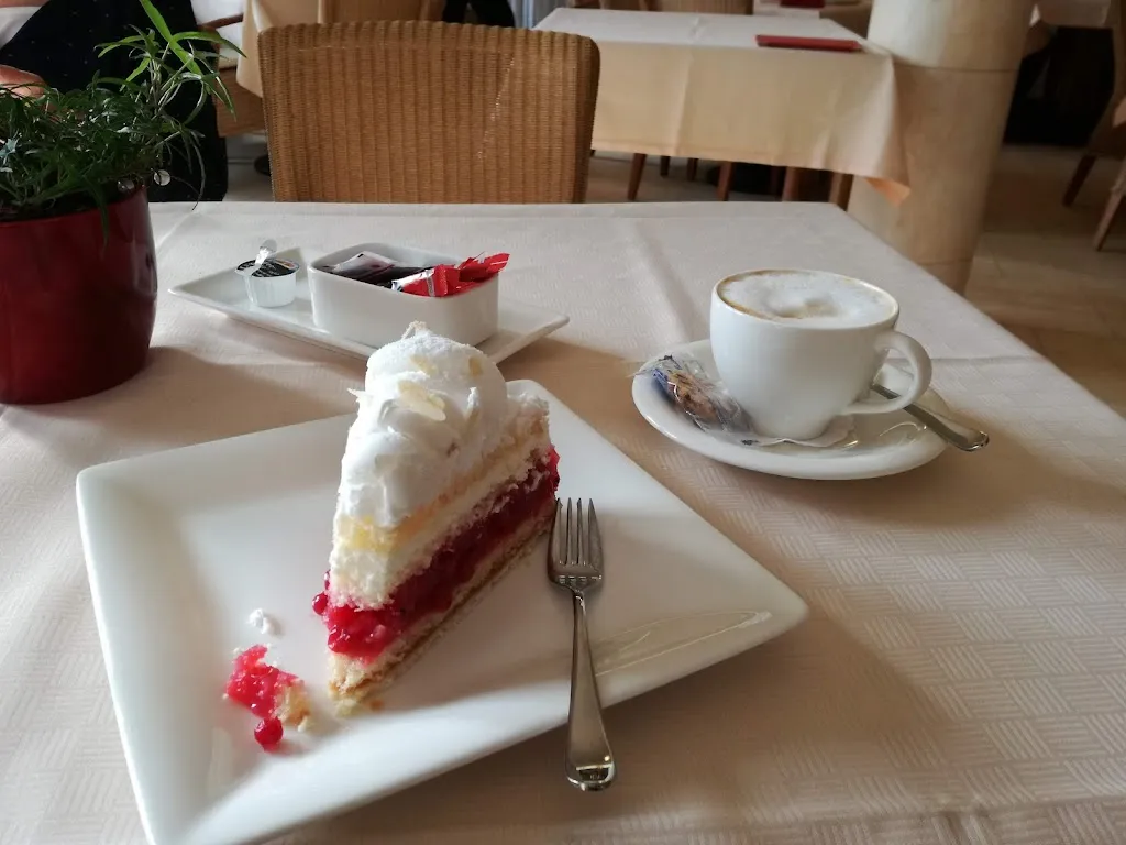 Menü_Café/Bistro Clichy_Pyrmont_Bild_9