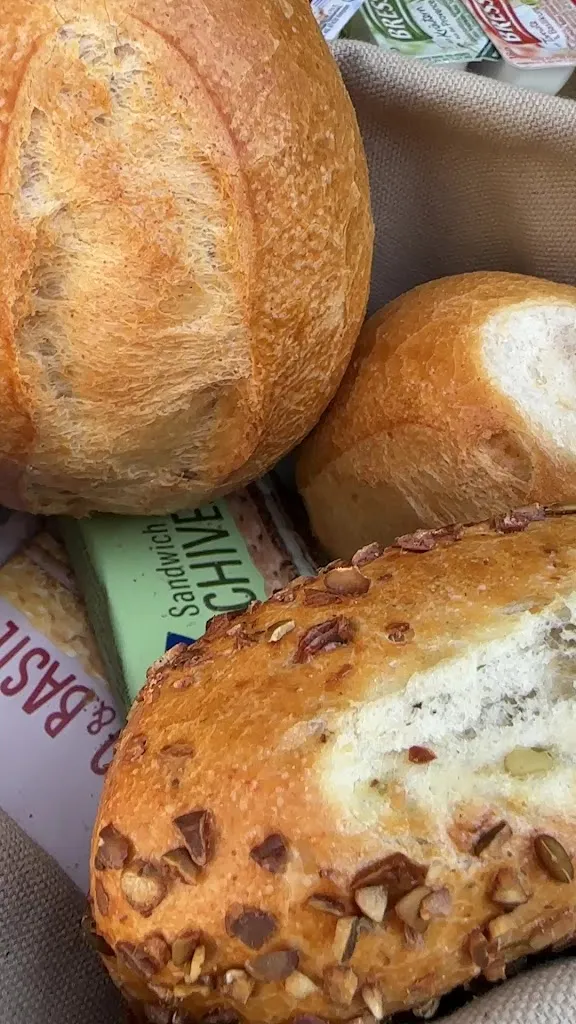 Café/Bistro Clichy_Pyrmont_slider_image_2