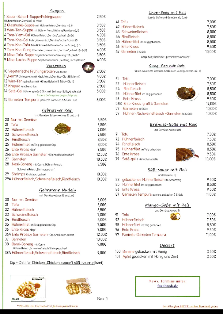Menu_ASIA, Diner & Sushi Bar_Pyrmont_immagine_1