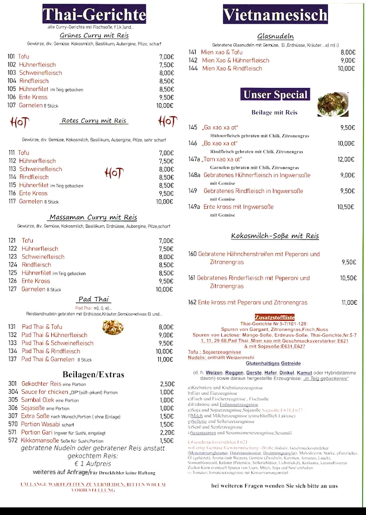 Menu_ASIA, Diner & Sushi Bar_Pyrmont_immagine_3