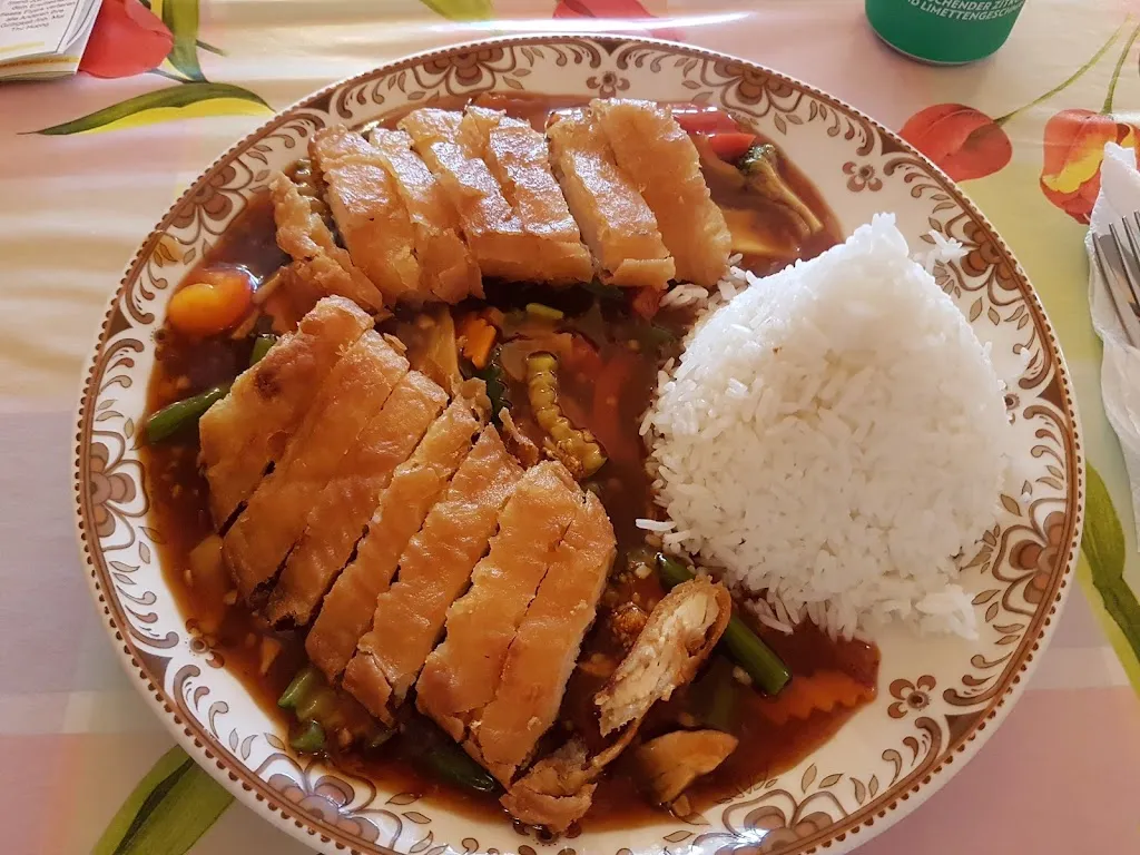 Menu_ASIA, Diner & Sushi Bar_Pyrmont_immagine_5