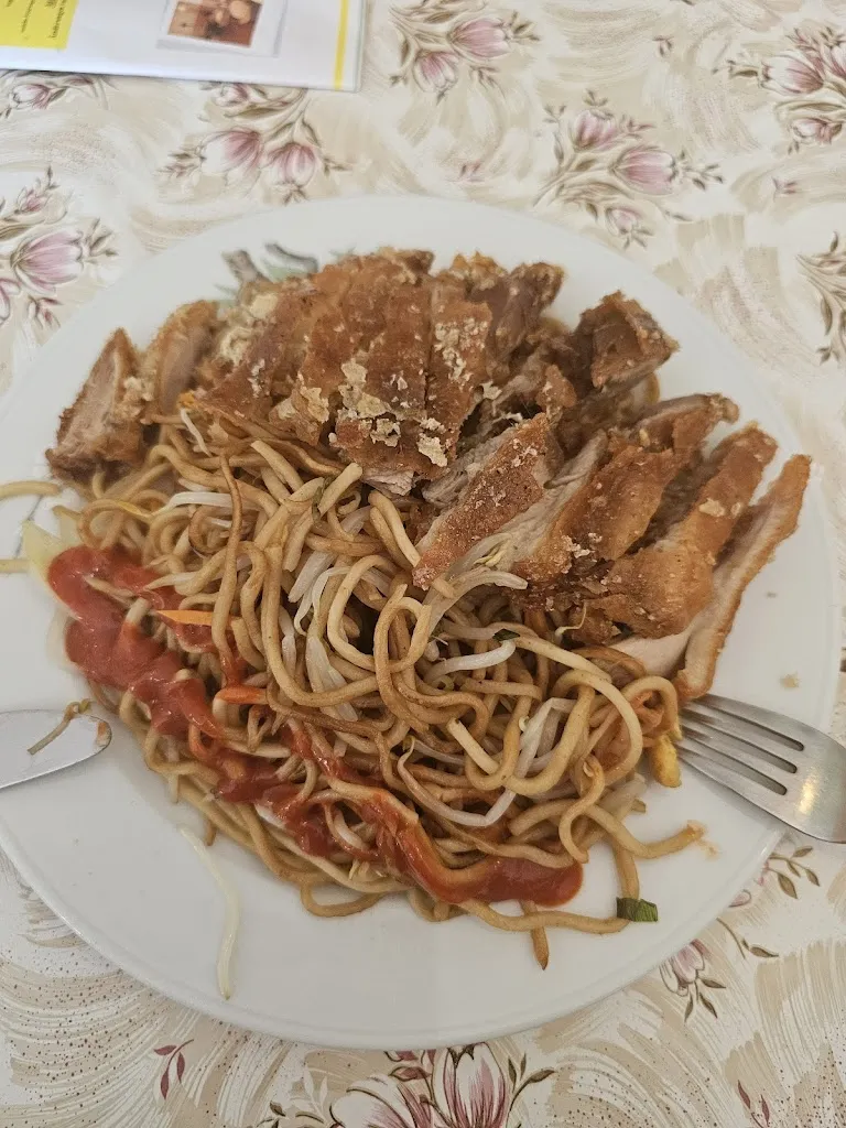 Menu_ASIA, Diner & Sushi Bar_Pyrmont_immagine_6