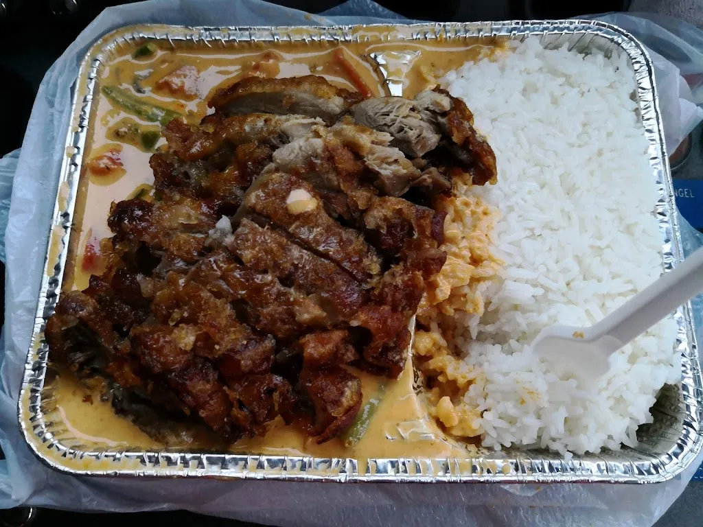 Menu_ASIA, Diner & Sushi Bar_Pyrmont_immagine_7