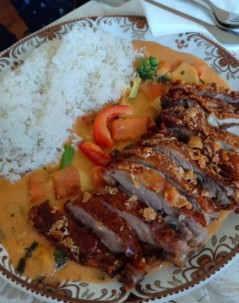 Menu_ASIA, Diner & Sushi Bar_Pyrmont_immagine_9