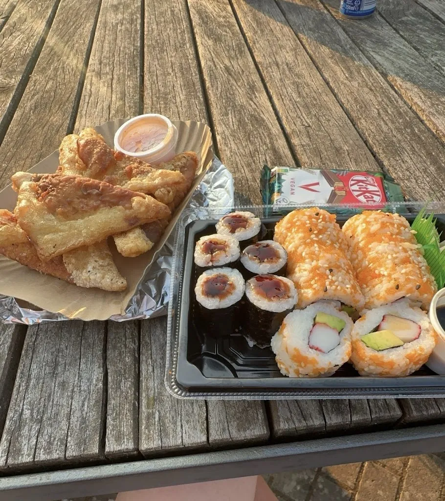 ASIA, Diner & Sushi Bar_Pyrmont_slider_image_3