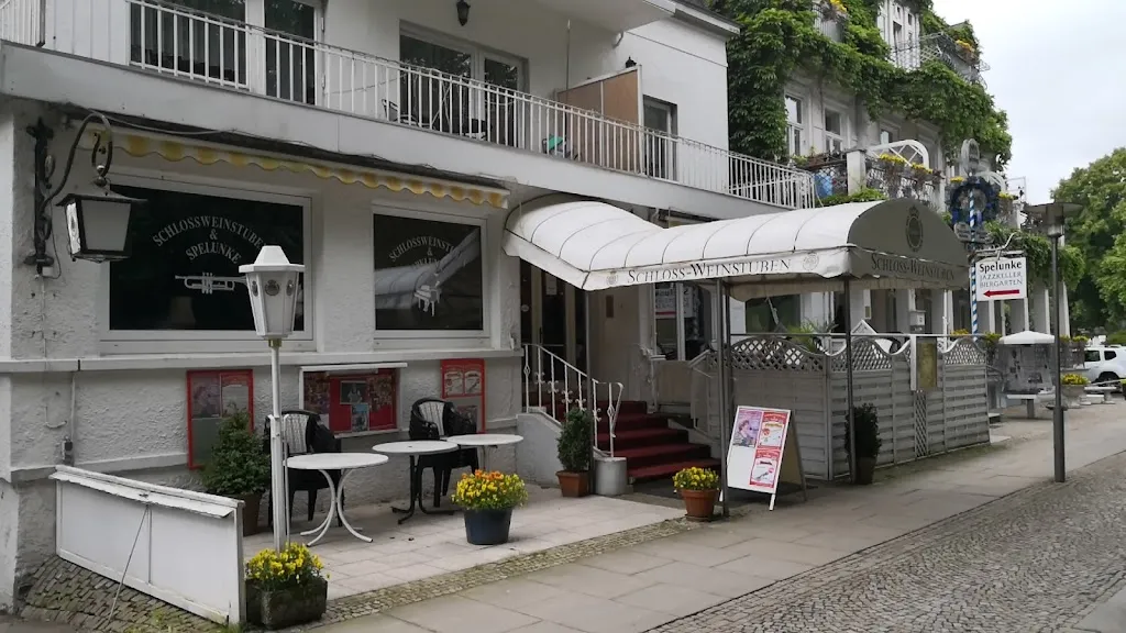 Schloss-Weinstuben_Pyrmont_slider_image_3