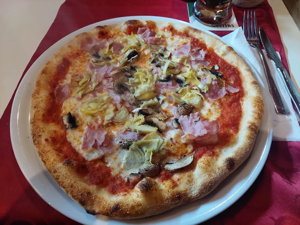 Menu_Pizzeria Tempo di Pizza_Pyrmont_image_6