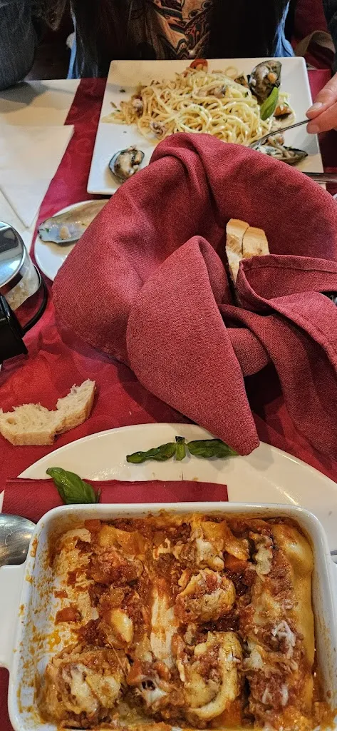 Menu_Pizzeria Tempo di Pizza_Pyrmont_image_8