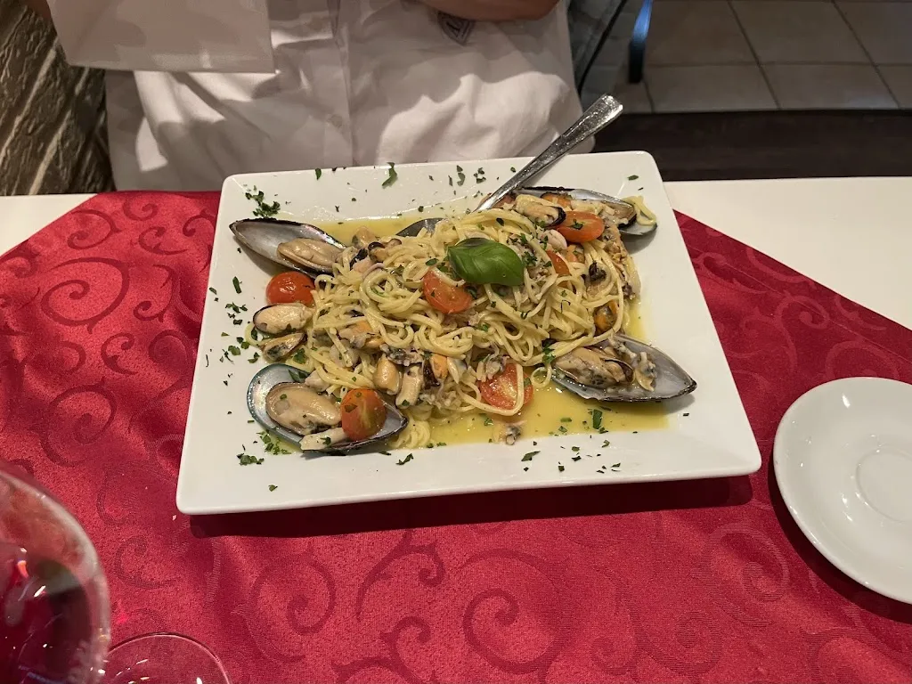 Menu_Pizzeria Tempo di Pizza_Pyrmont_image_9