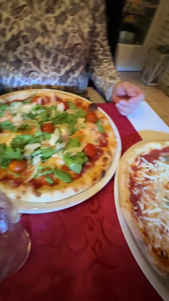 Pizzeria Tempo di Pizza_Pyrmont_slider_image_2