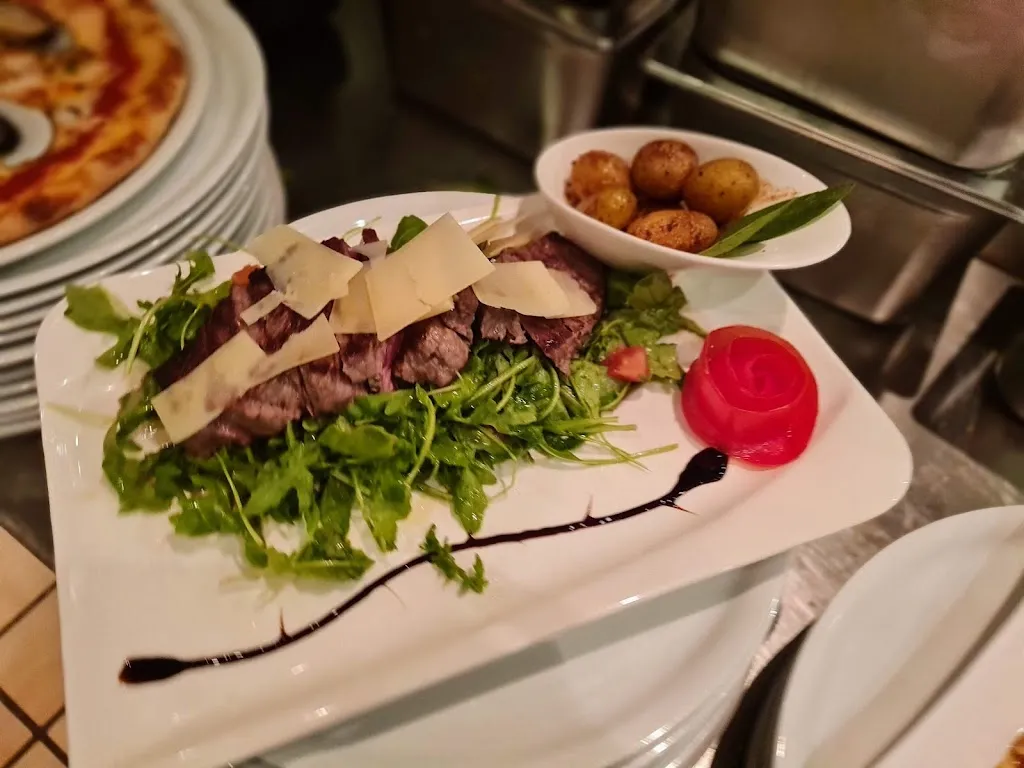 Pizzeria Tempo di Pizza_Pyrmont_slider_image_3