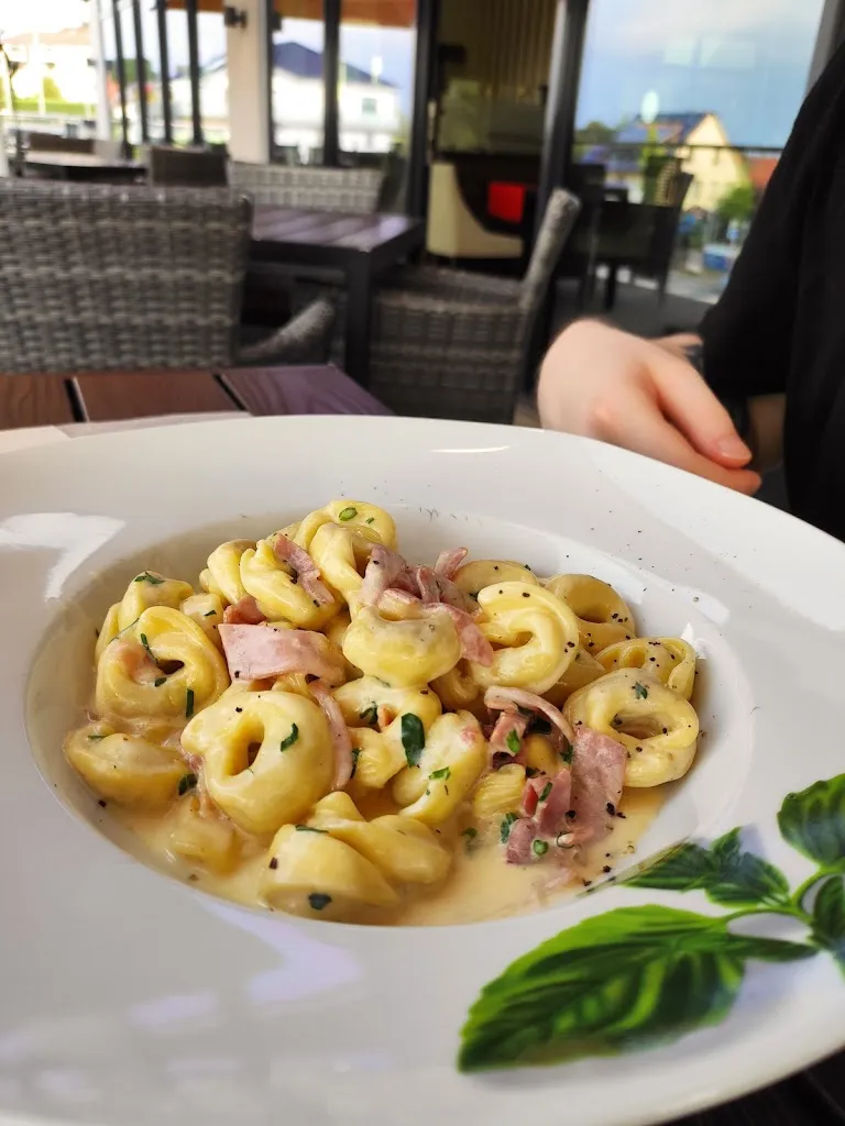 Menu_Ristorante La Villetta_Nenndorf_immagine_5