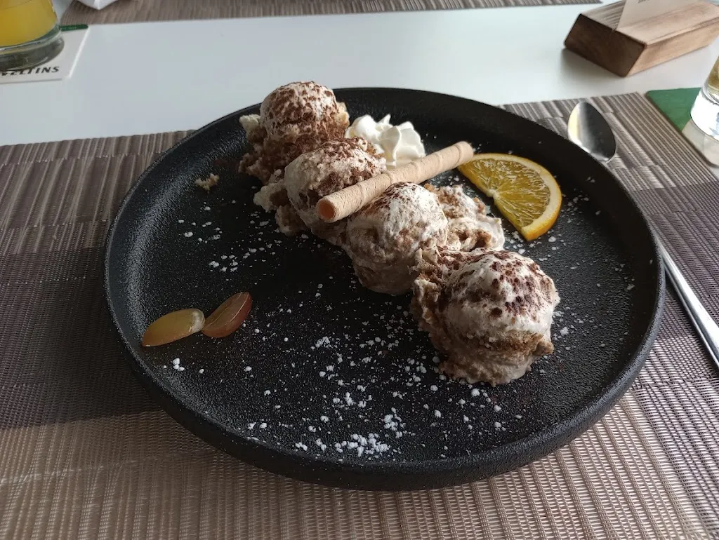 Menu_Ristorante La Villetta_Nenndorf_immagine_6