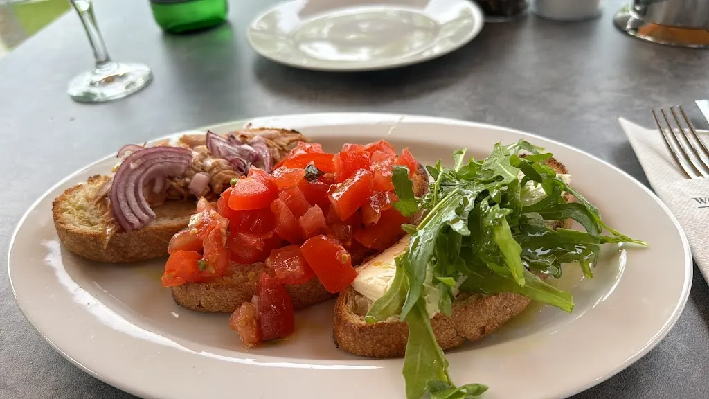 Menu_Ristorante La Villetta_Nenndorf_immagine_7