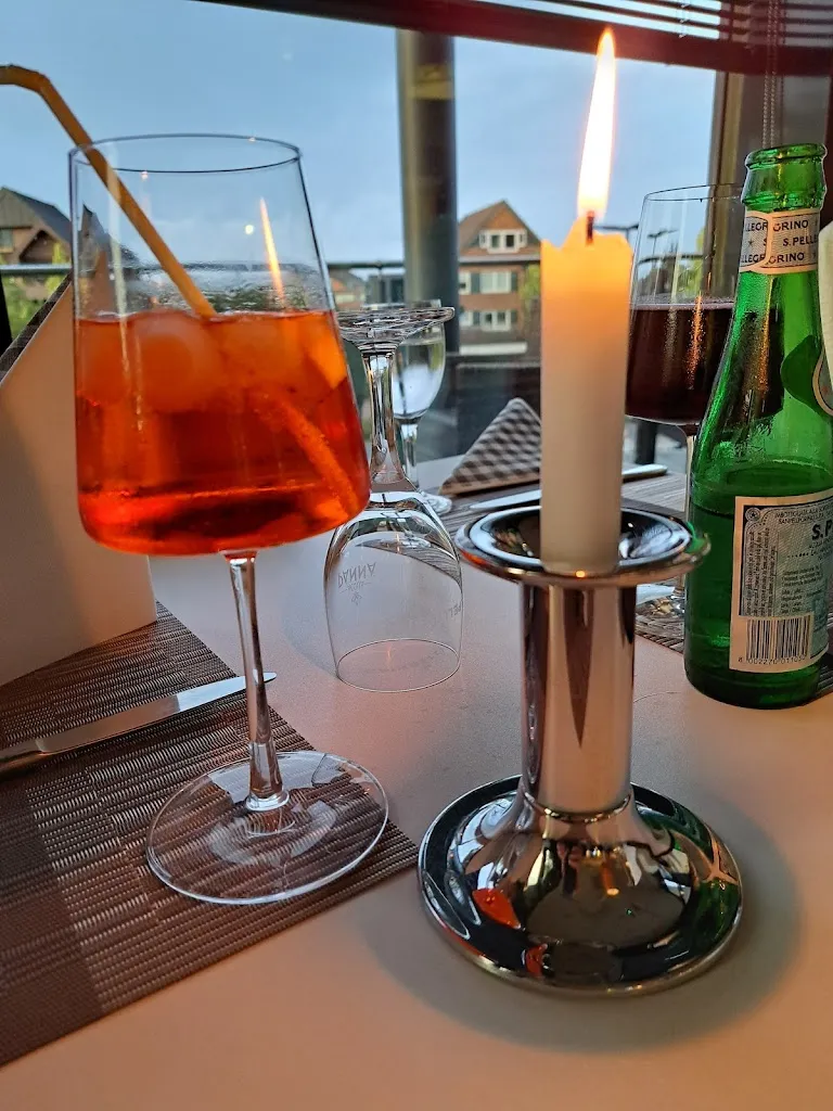 Menu_Ristorante La Villetta_Nenndorf_immagine_9