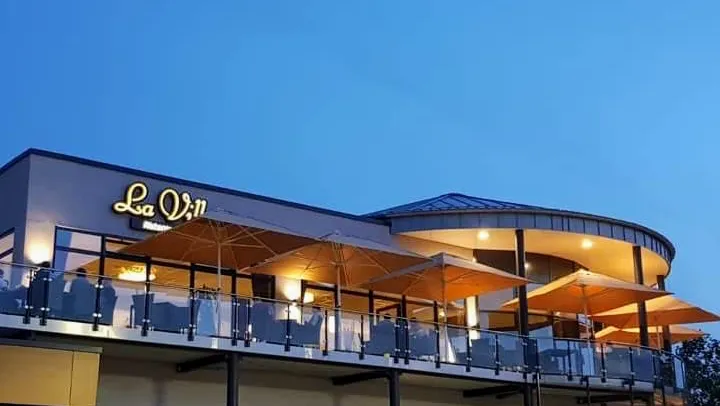 Ristorante La Villetta_Nenndorf_slider_image_1