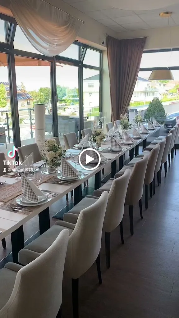 Ristorante La Villetta_Nenndorf_slider_image_2