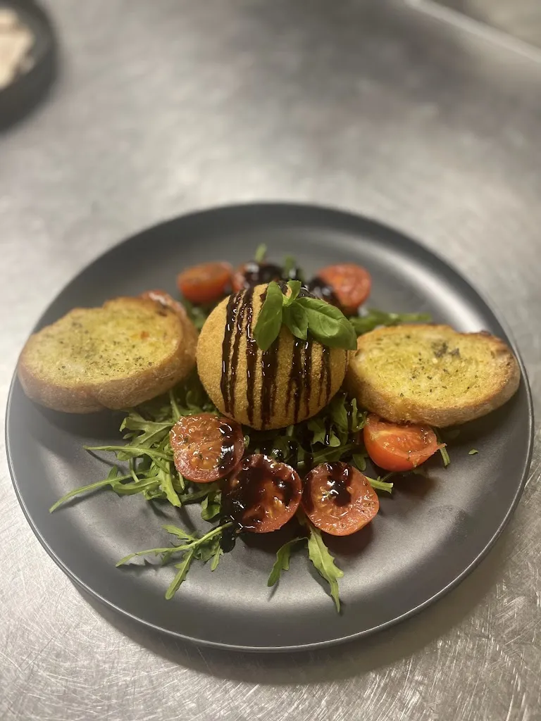 Ristorante La Villetta_Nenndorf_slider_image_3