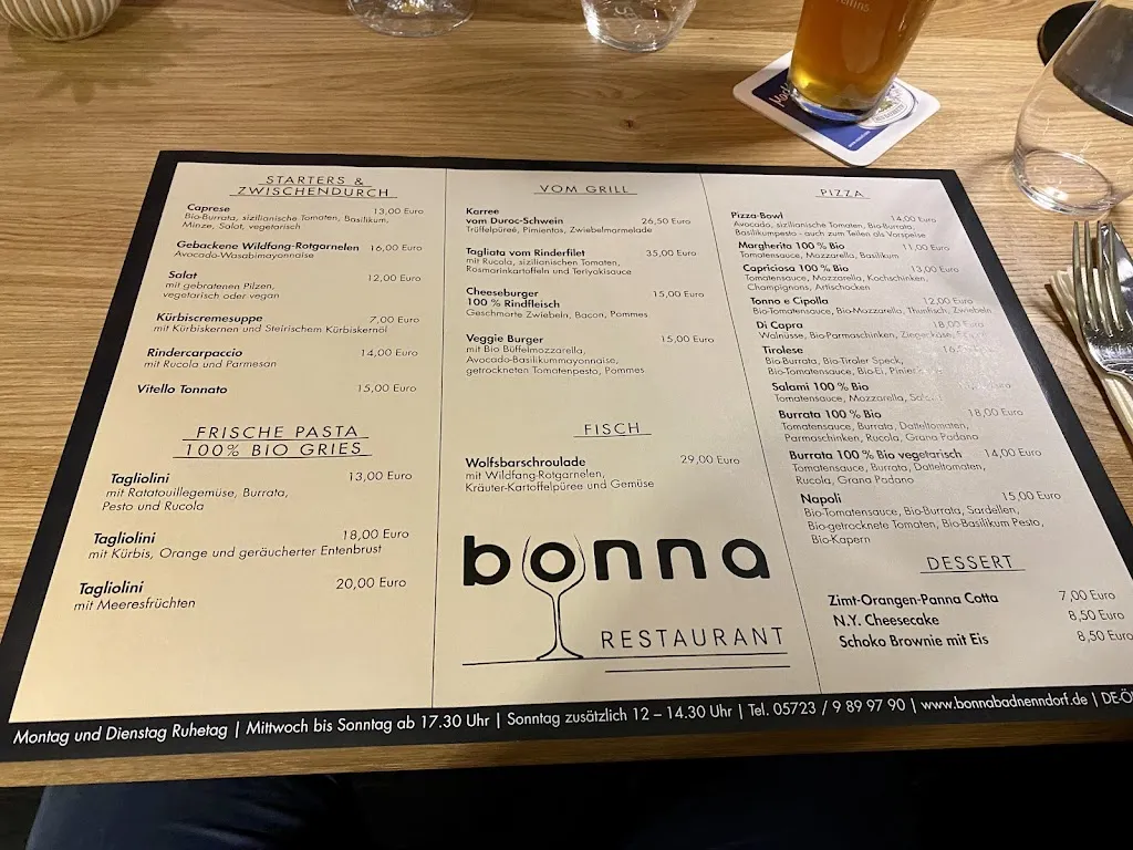 Menu_Restaurant Bonna_Nenndorf_image_4