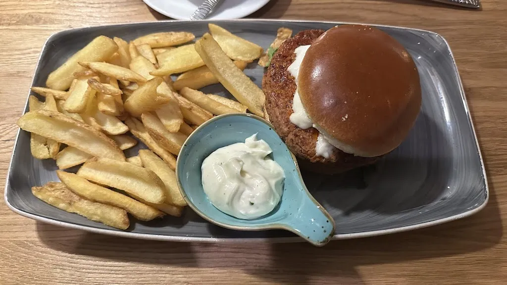 Menu_Restaurant Bonna_Nenndorf_image_5