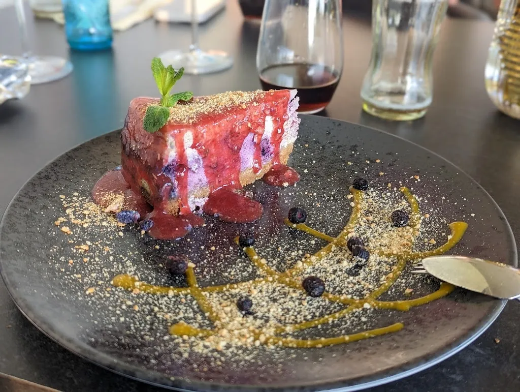 Menu_Restaurant Bonna_Nenndorf_image_6