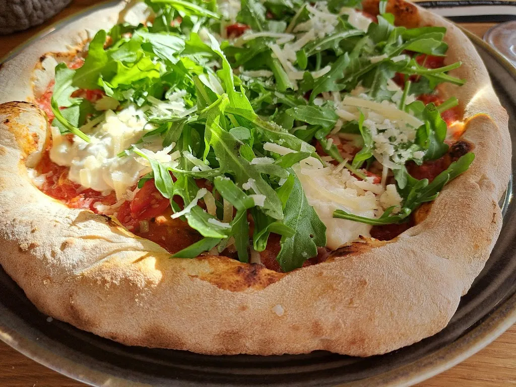 Menu_Restaurant Bonna_Nenndorf_image_7