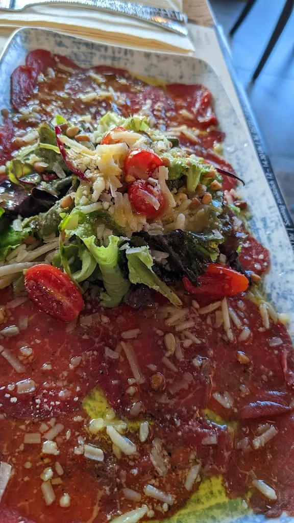 Menu_Restaurant Bonna_Nenndorf_image_8