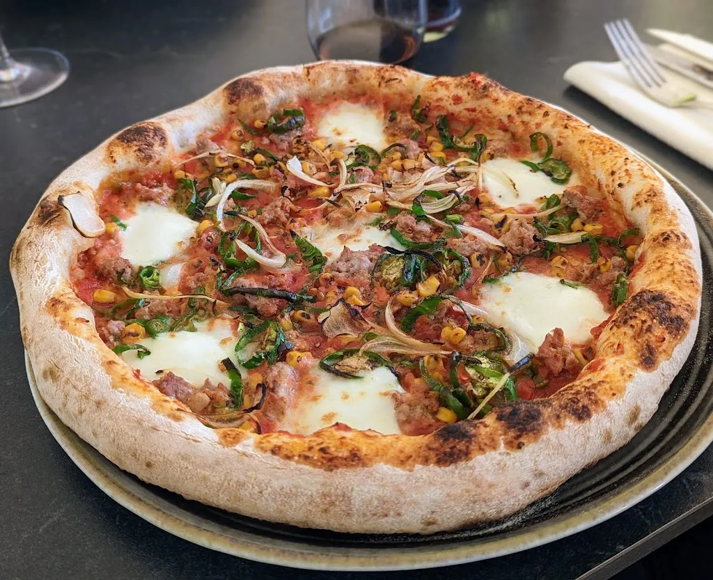 Menu_Restaurant Bonna_Nenndorf_image_9