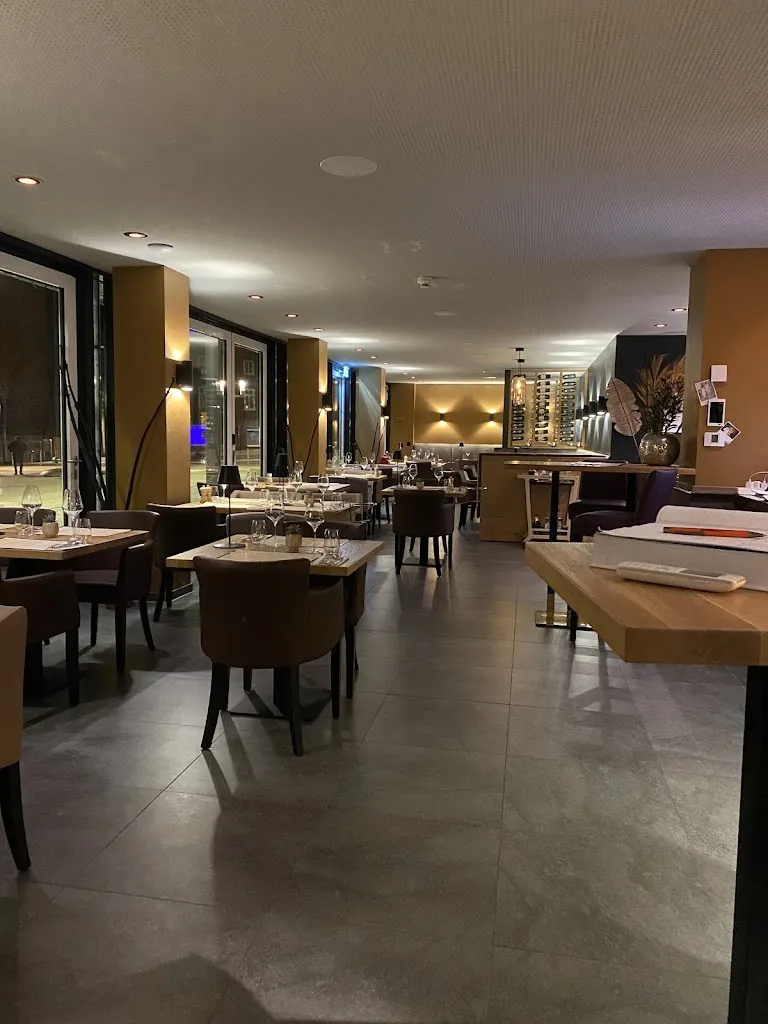 Restaurant Bonna_Nenndorf_slider_image_1