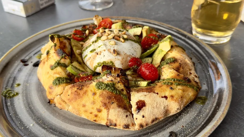 Restaurant Bonna_Nenndorf_slider_image_2