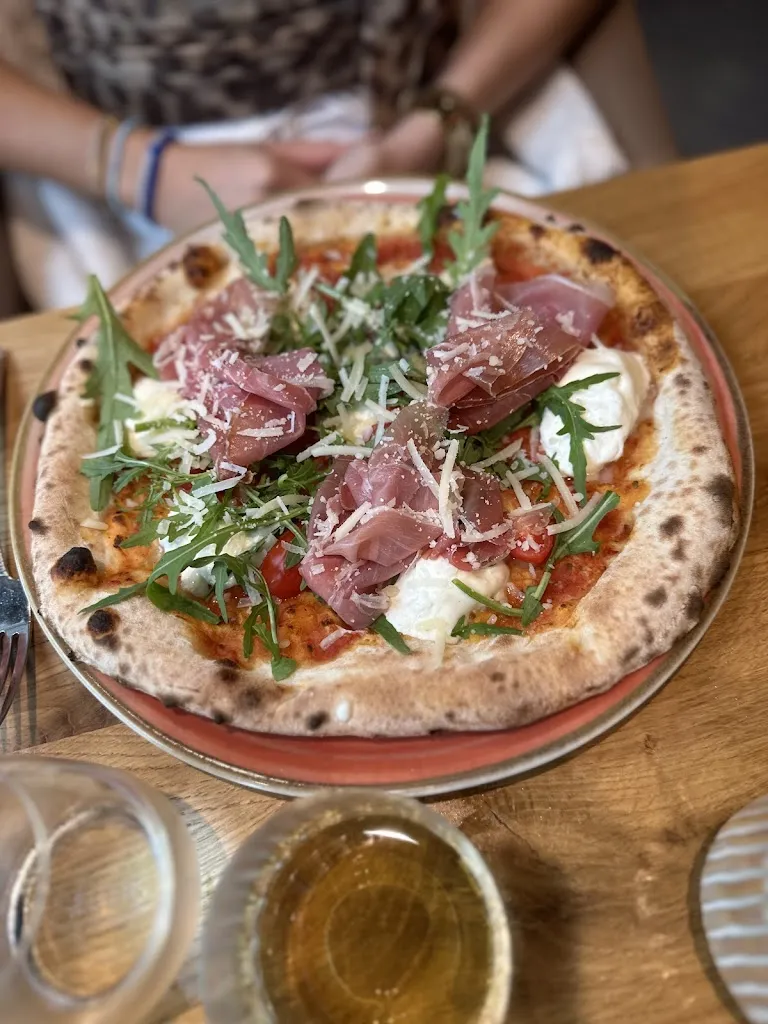 Restaurant Bonna_Nenndorf_slider_image_3