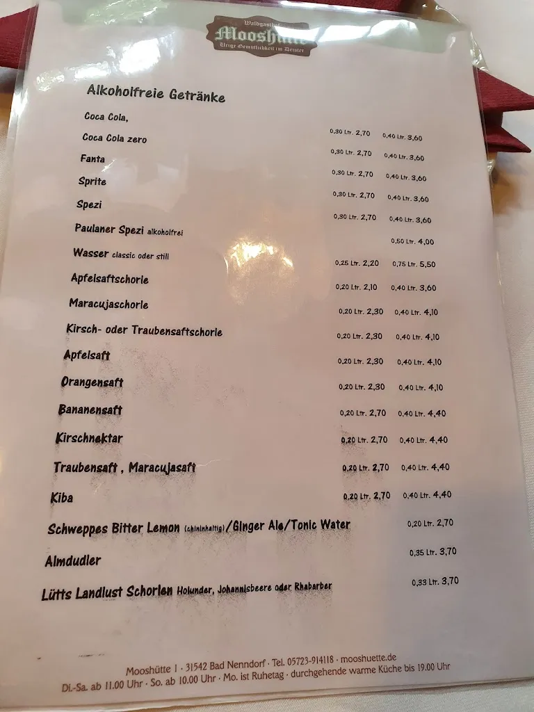 Menu_Mooshütte_Nenndorf_image_1