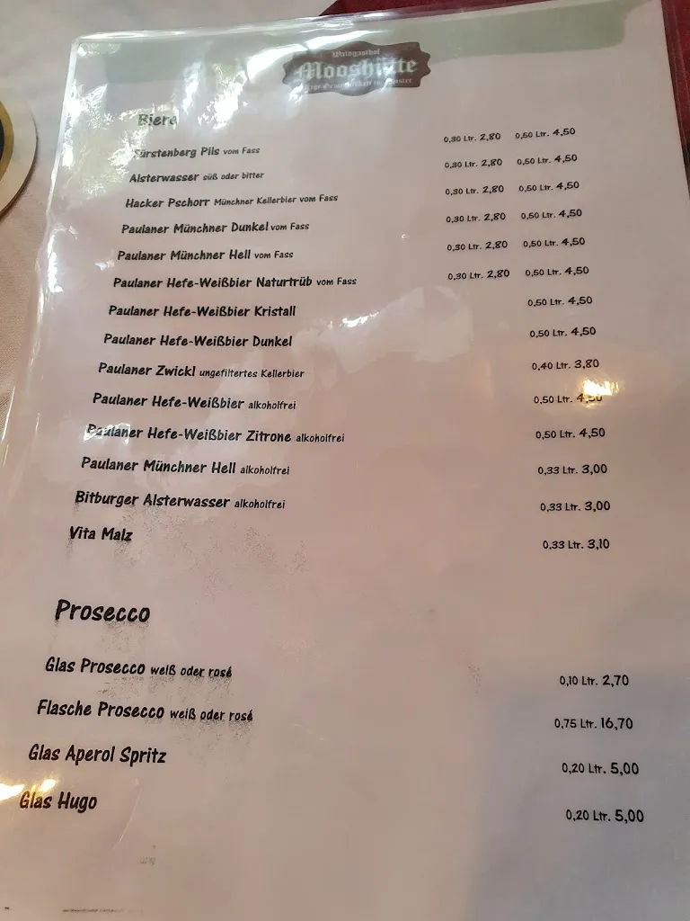 Menu_Mooshütte_Nenndorf_image_2