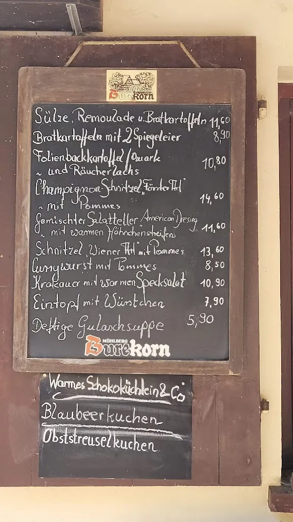 Menu_Mooshütte_Nenndorf_image_3