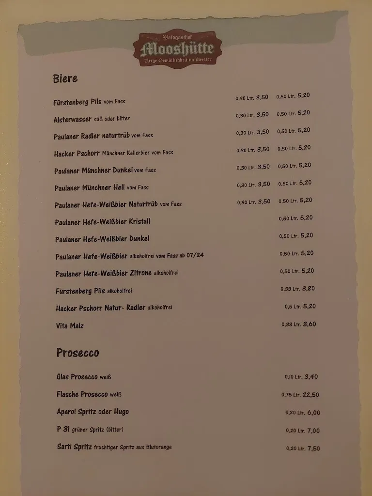 Menu_Mooshütte_Nenndorf_image_4