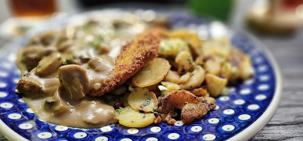 Menu_Mooshütte_Nenndorf_image_5