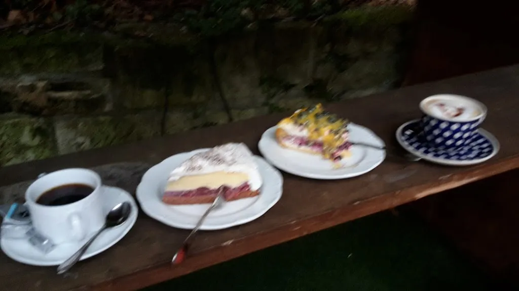 Menu_Mooshütte_Nenndorf_image_6