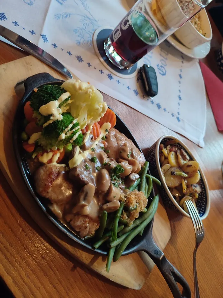 Menu_Mooshütte_Nenndorf_image_7