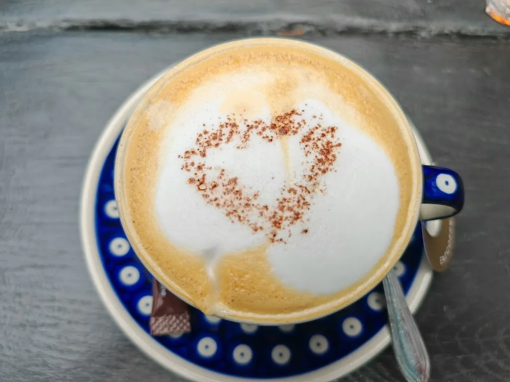 Menu_Mooshütte_Nenndorf_image_8