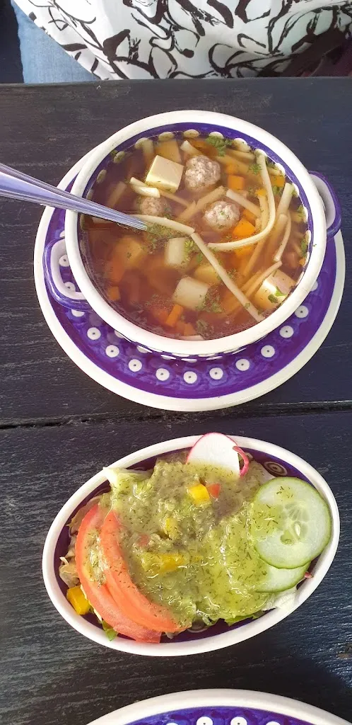 Menu_Mooshütte_Nenndorf_image_9