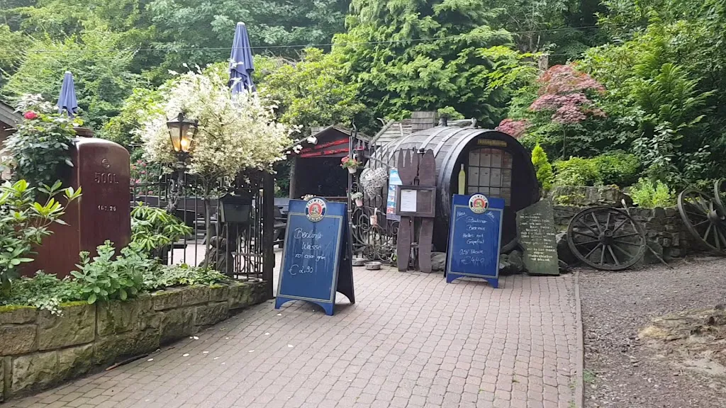 Mooshütte_Nenndorf_slider_image_2