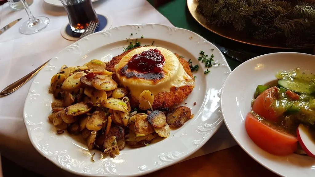 Mooshütte_Nenndorf_slider_image_3