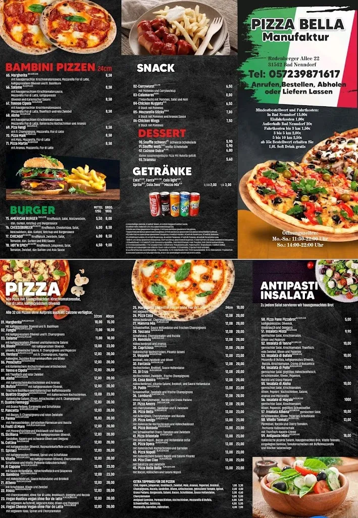 Pizzabella Manufaktur_Nenndorf_menu_image_1
