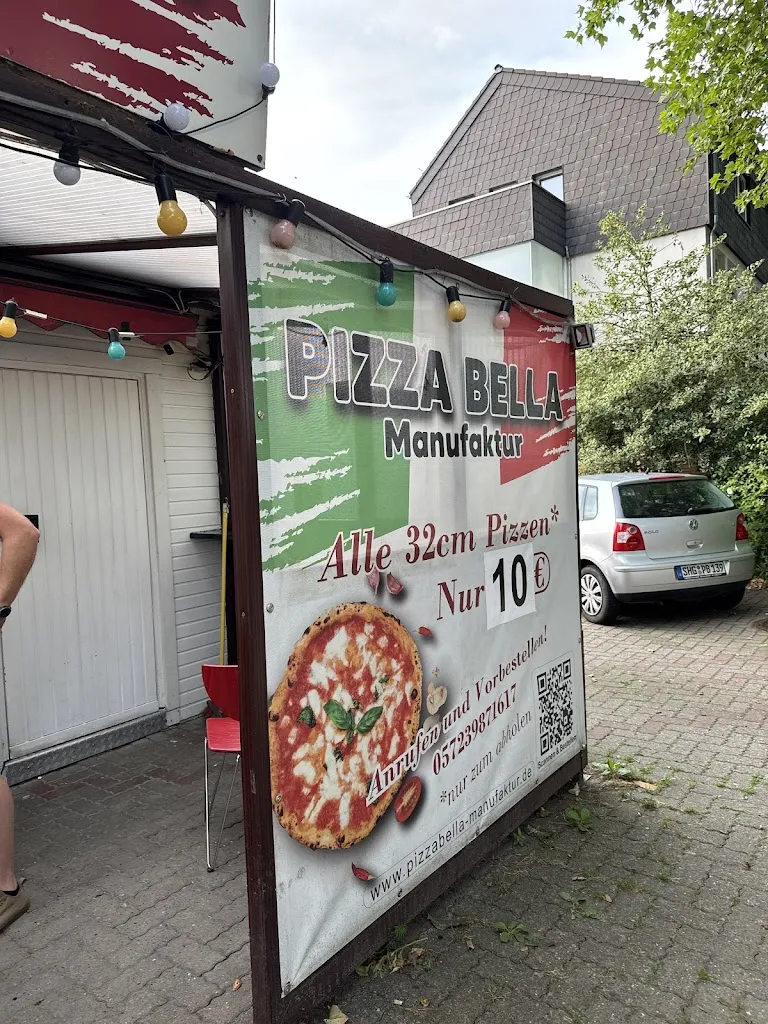 Menu_Pizzabella Manufaktur_Nenndorf_image_2