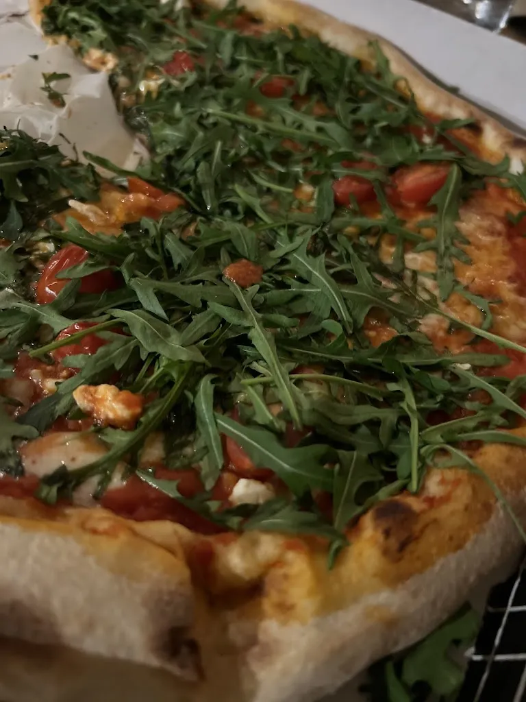 Menu_Pizzabella Manufaktur_Nenndorf_image_4