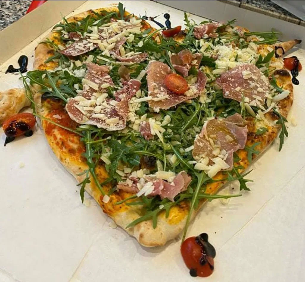 Menu_Pizzabella Manufaktur_Nenndorf_image_5